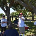 DSC_0247_01 (May 16, 2020)